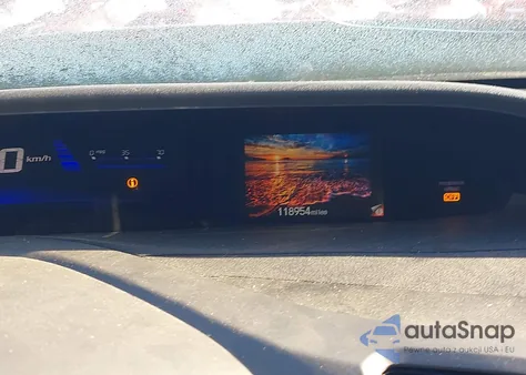 2012 Honda Civic Lx from USA, damaged, VIN 2HGFG3B59CH551898